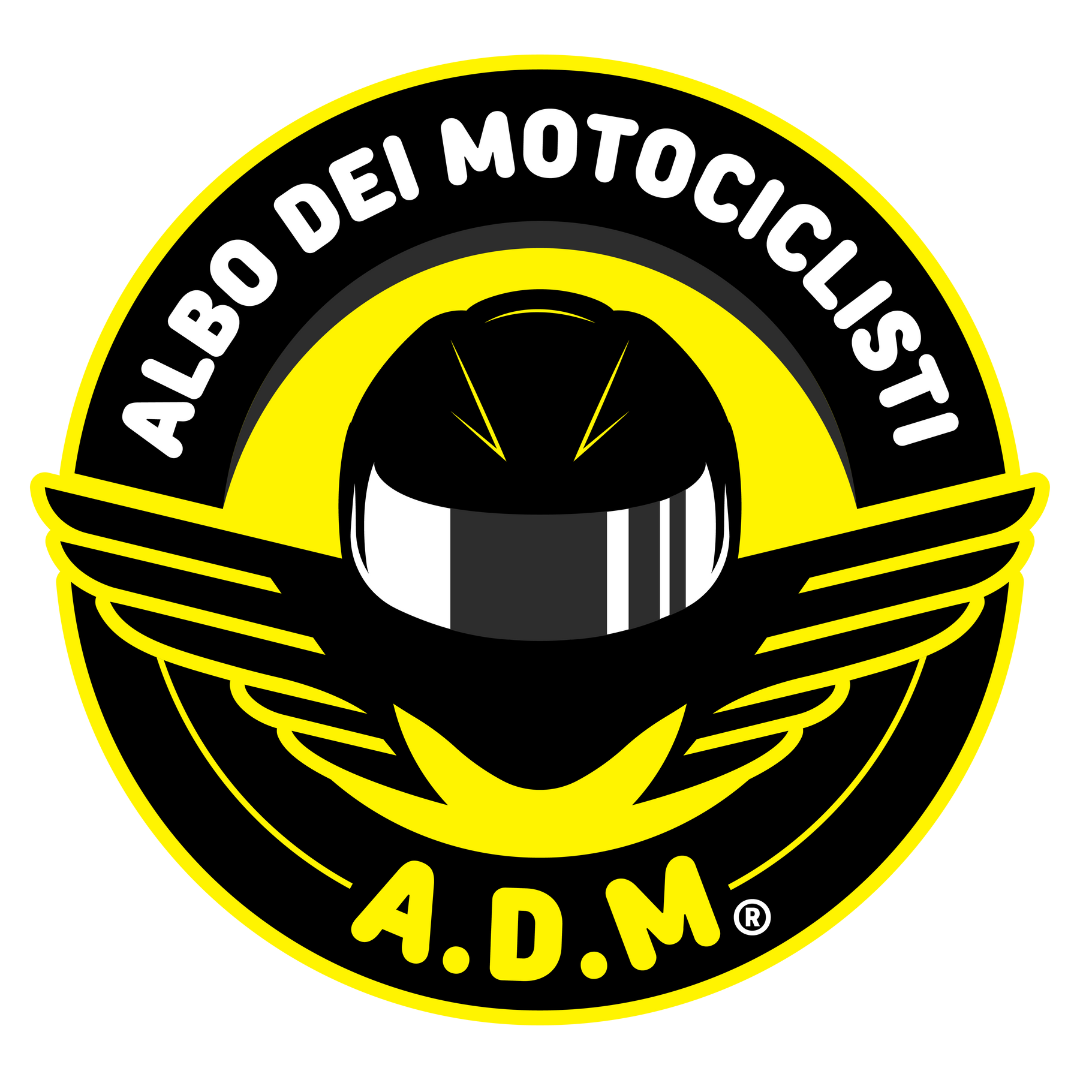 ADM Logo